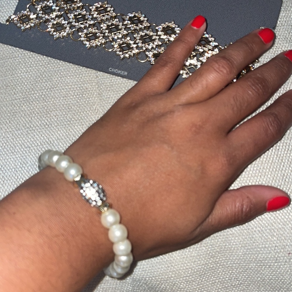 Express choker bundle - Picture 10 of 11